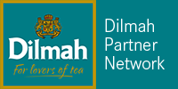 Dilmah Partner Network